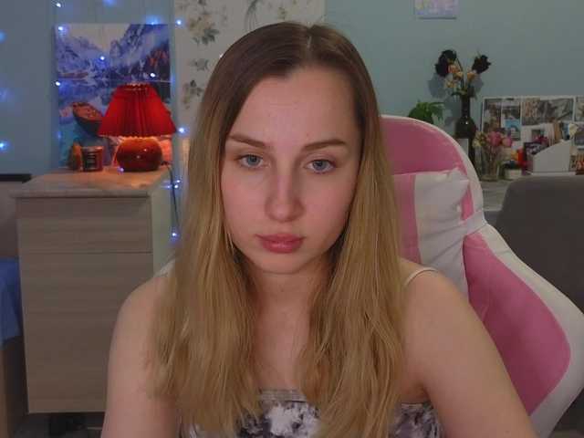 Zdjęcie profilu Macyaa