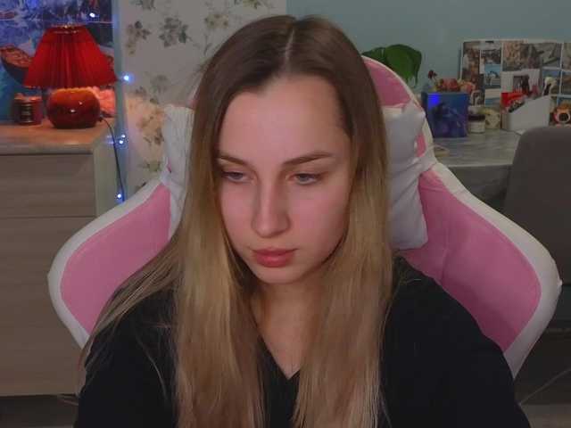 Zdjęcie profilu Macyaa