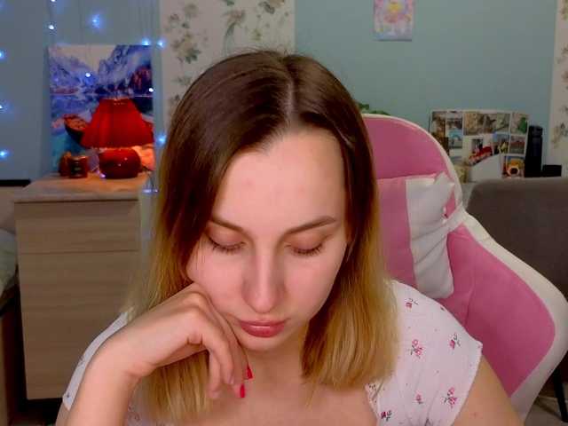 Zdjęcie profilu Macyaa