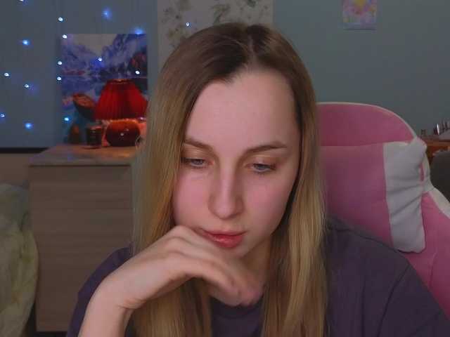 Zrzuty ekranu transmisji Macyaa
