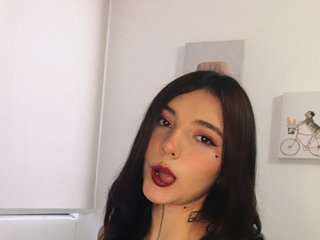 Erotyczny czat wideo Mad-licia