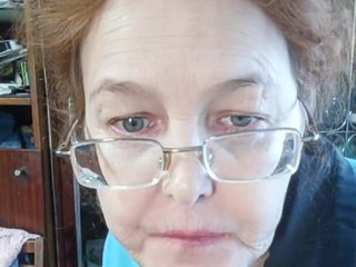 Erotyczny czat wideo Madam-oss