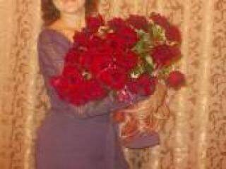 Erotyczny czat wideo madam2016