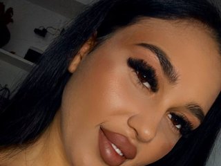 Erotyczny czat wideo MadamClaire