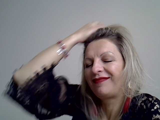 Zdjęcia madameSophie lets entertain each other ;) joi, cbt, cei, sph, domination, roleplays, dirty talk