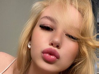 Erotyczny czat wideo MadamGranger