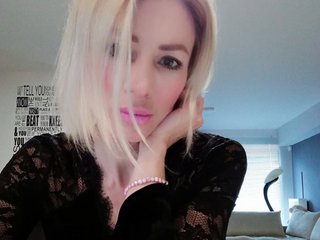 Erotyczny czat wideo maddalena