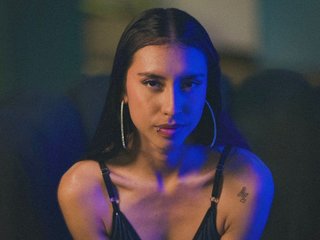 Erotyczny czat wideo maddie11