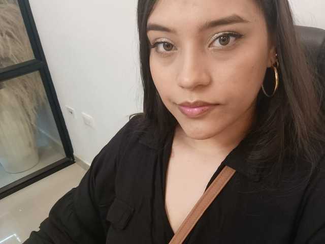 Zdjęcie profilu MaddieEvans