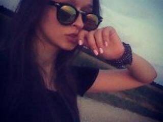 Erotyczny czat wideo maddinaa