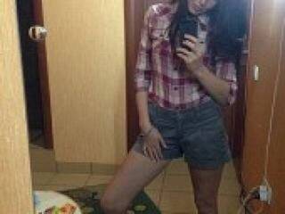 Erotyczny czat wideo maddinna