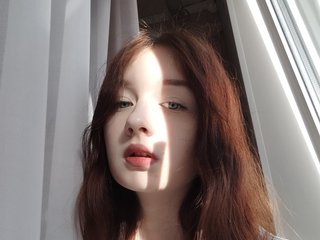 Erotyczny czat wideo Maddy18