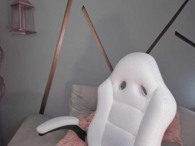 Zrzuty ekranu transmisji MaddyHunter