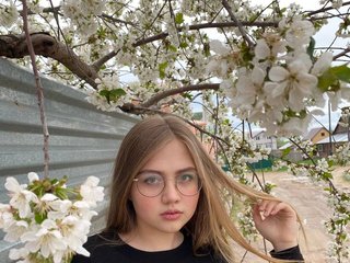 Erotyczny czat wideo maddykit