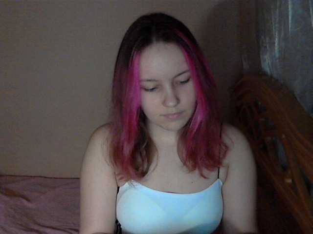 Zrzuty ekranu transmisji MadeItalle