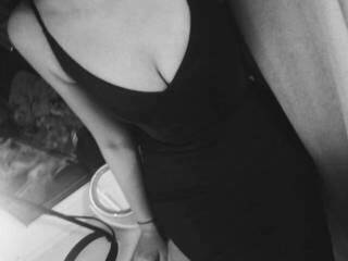 Erotyczny czat wideo madelein