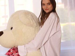 Erotyczny czat wideo madell