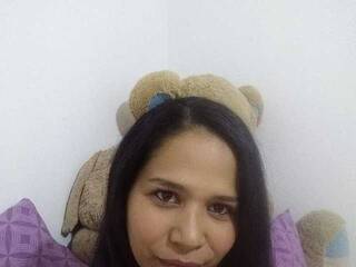 Erotyczny czat wideo madelynmod