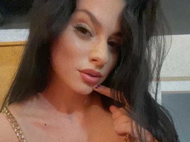 Zdjęcie profilu MadelynVelure