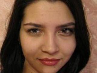 Erotyczny czat wideo madelynx