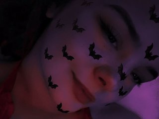 Erotyczny czat wideo madina