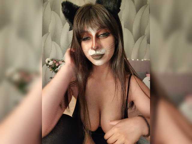 Zrzuty ekranu transmisji -Madi-