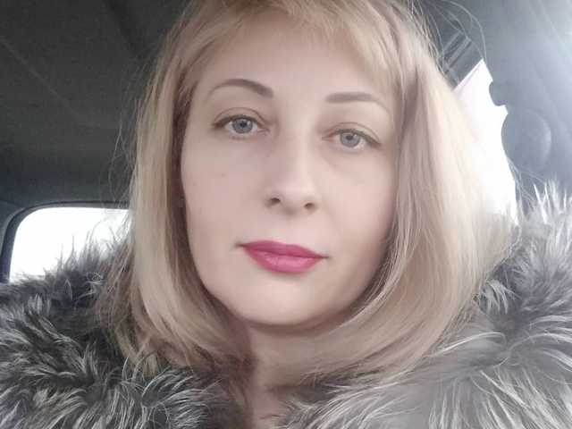 Zdjęcie profilowe MadinaLyubava