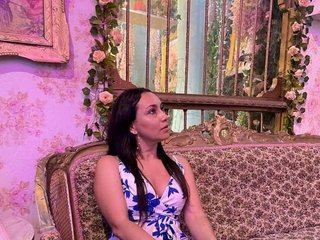 Erotyczny czat wideo Madison33