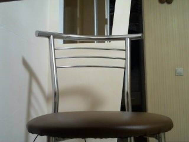 Zrzuty ekranu transmisji Madlena19