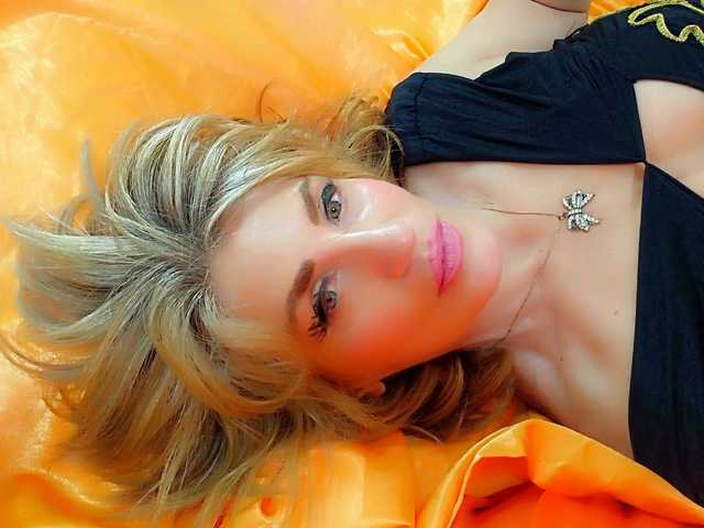 Zdjęcie profilu ExquisiteLady