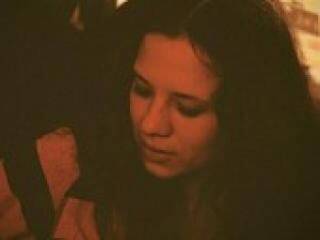 Erotyczny czat wideo madne55