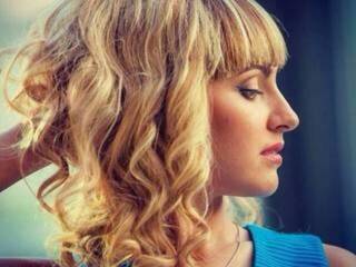 Erotyczny czat wideo madona20