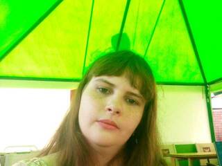 Erotyczny czat wideo Madonas