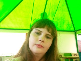 Erotyczny czat wideo Madonas