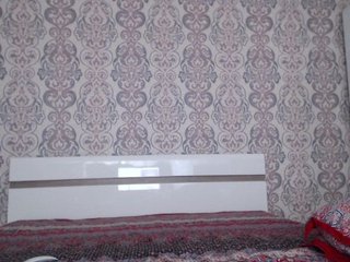 Zrzuty ekranu transmisji ___X13___