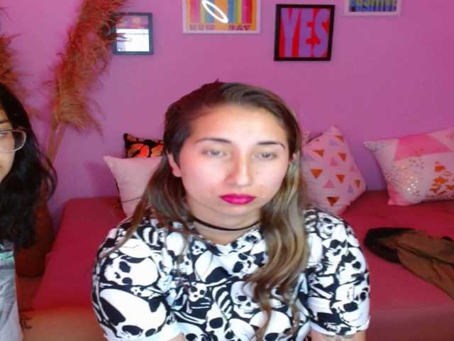 Zrzuty ekranu transmisji mae-aine-tay