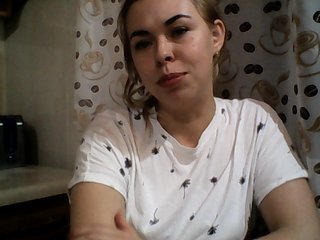 Zdjęcia MAE-MARIE hello everyone and good mood))) boys camera 20 current (