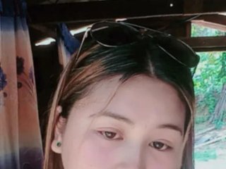 Erotyczny czat wideo Mae212