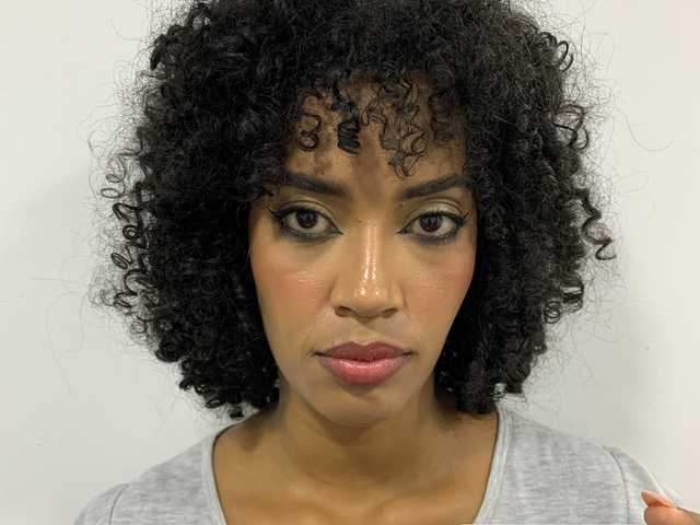 Zdjęcie profilowe maecia-brown