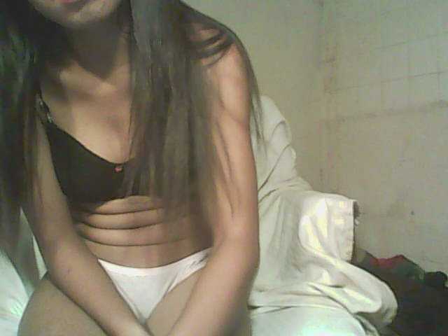 Zrzuty ekranu transmisji Maelah