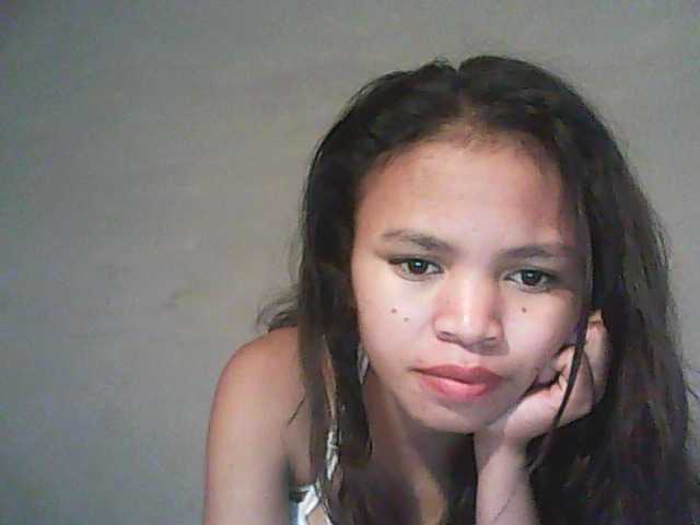 Zrzuty ekranu transmisji Maelah