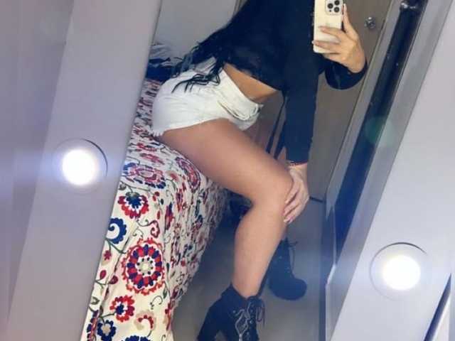 Zdjęcie profilu mafe80sexy