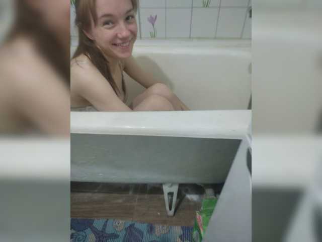 Zrzuty ekranu transmisji Maffins-1