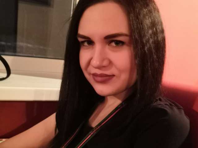 Zdjęcie profilowe MeggyMargo