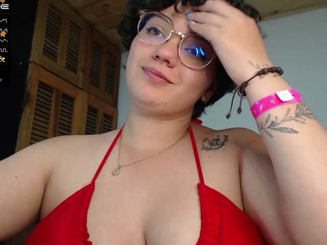 Zdjęcia Angijackson_ 4975 for help me to have a good weekend/ Hi! show agrees with my tip menu or in full pvt)lovense on thank you! ❤