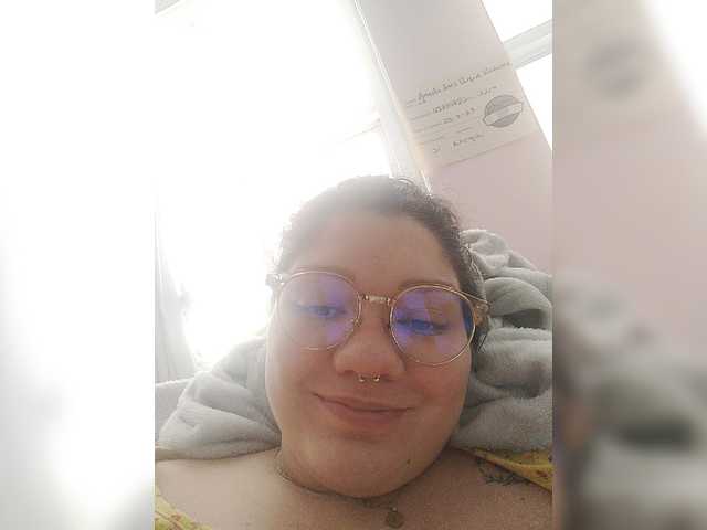 Zdjęcia Angijackson_ I really like to see you on camera and see how you enjoy it for me, I want to see how your cum comes out for meMake me feel like a queen and you will be my kingFav vibs 44, 88 and 111 Make me squirt rigth now for 654 tkn