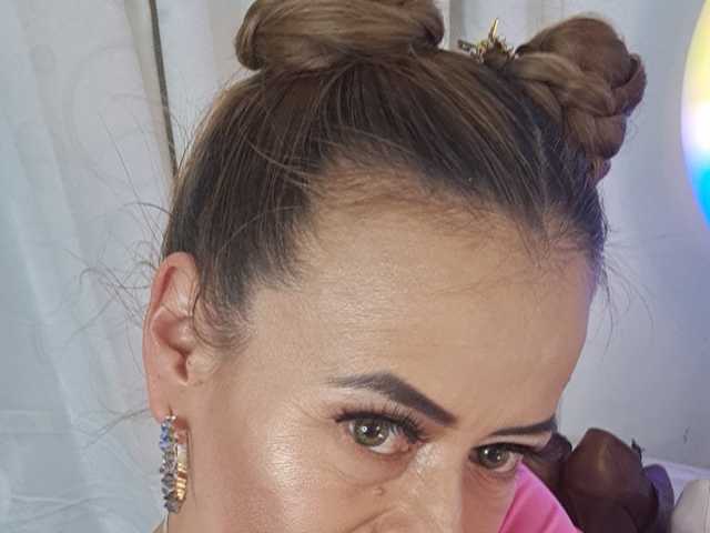 Zdjęcie profilu MAGHENTA