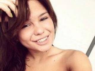 Erotyczny czat wideo magicalis