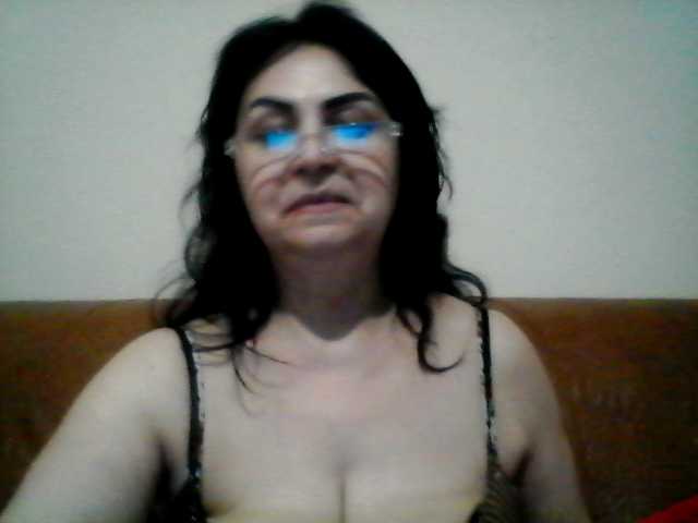 Zdjęcia MagicalSmile #lovense on,let,s enjoy guys,i,m new here ,make me vibrate with your tips! help me to reach my goal for today ,boobs flash boobs 70 tk