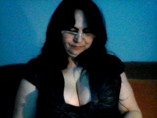 Zdjęcia MagicalSmile #lovense on,let,s enjoy guys,i,m new here ,make me vibrate with your tips! help me to reach my goal for today ,boobs flash boobs 70 tk
